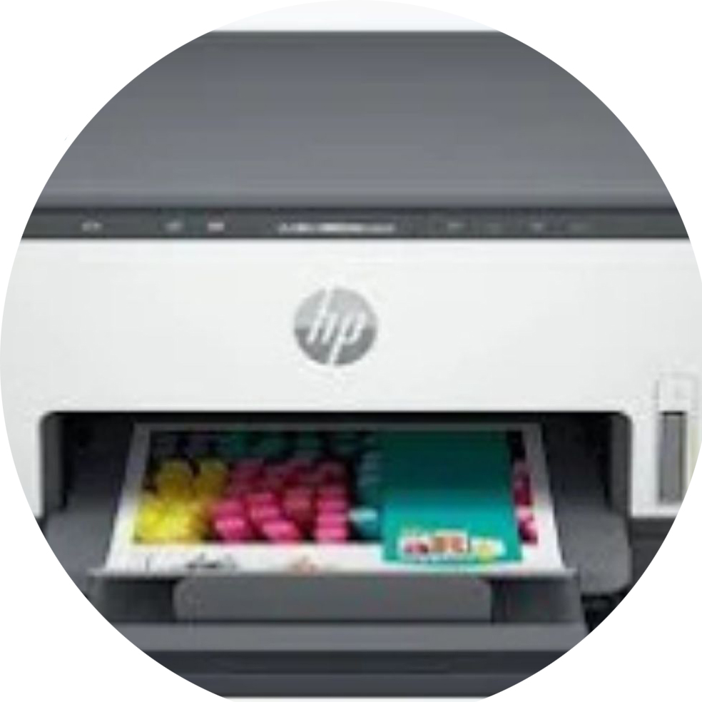 All-in-One Printer