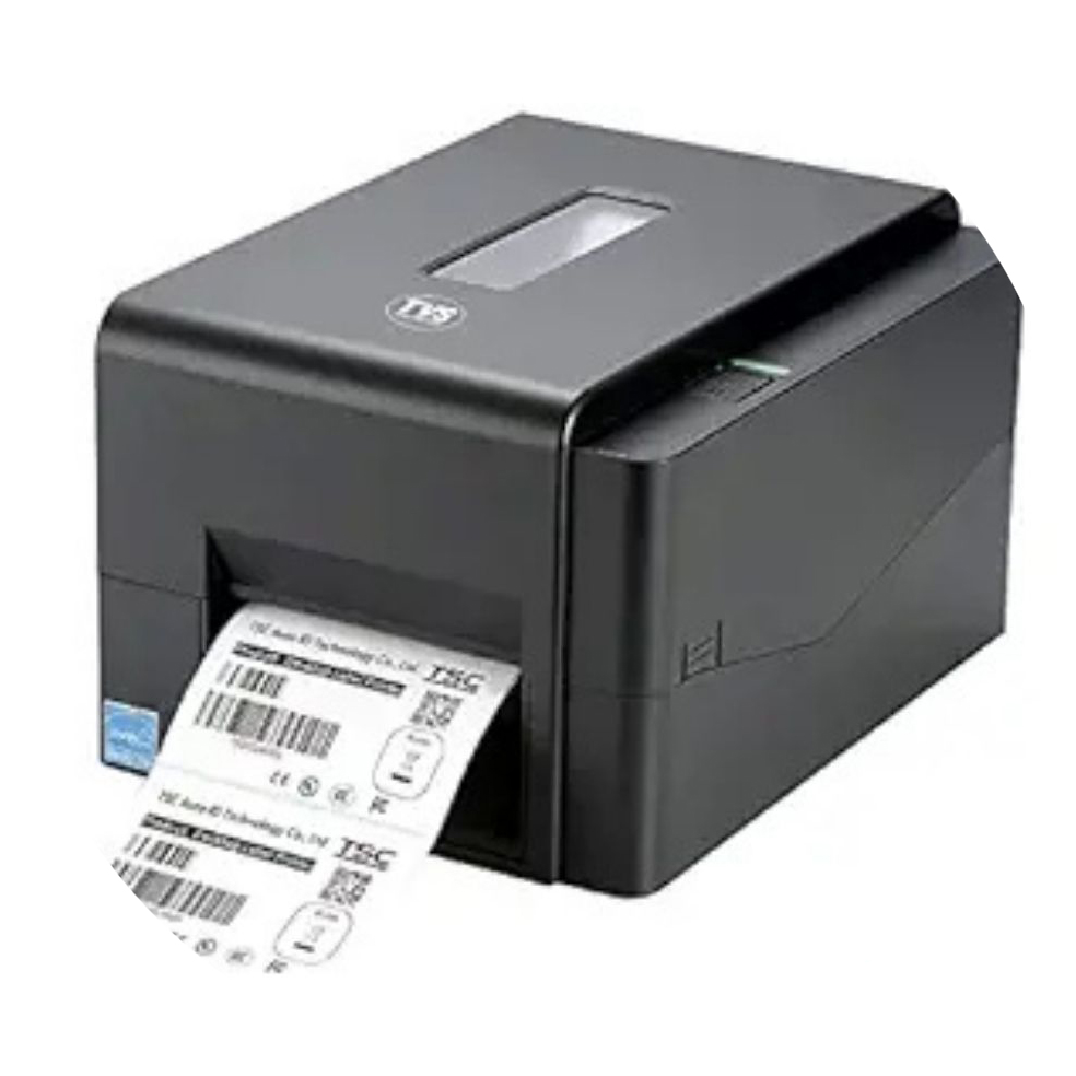 Barcode Printer